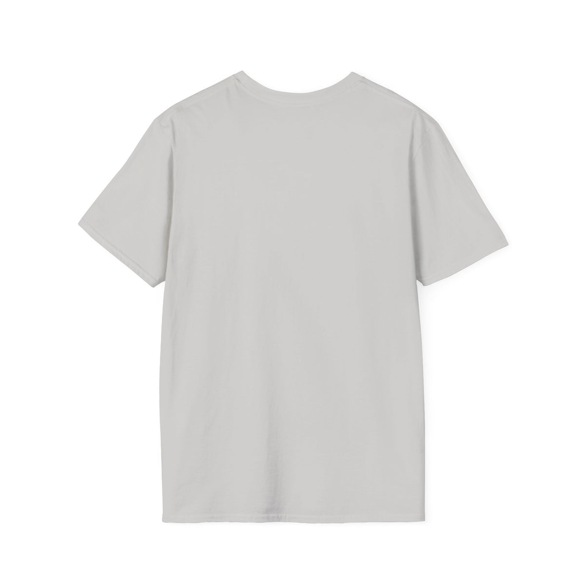 Most Valuable Progeny Tee