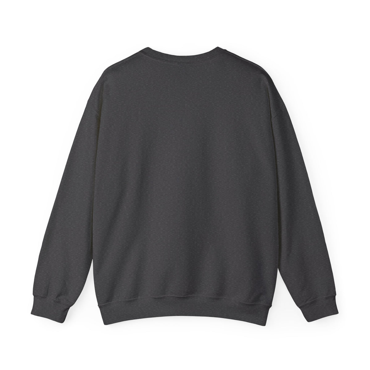 Dog Hair Is My Favorite Accessory Sweatshirt – Dog lover gift, photo 15