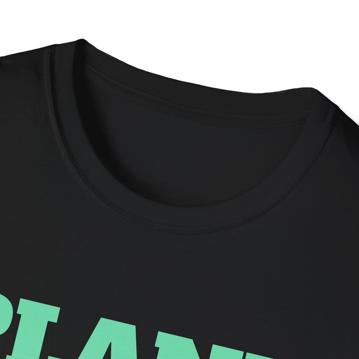 Plant Parent Some Of Them Even Survive Plant Lover T-Shirt – Gifted Porch, view 7