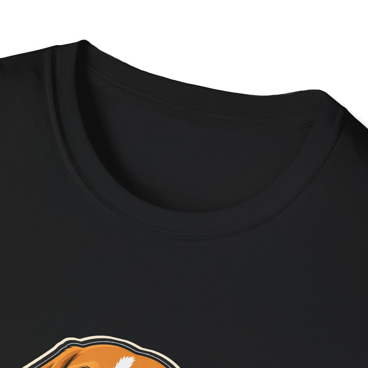 Beagle Dog Dad Shirt