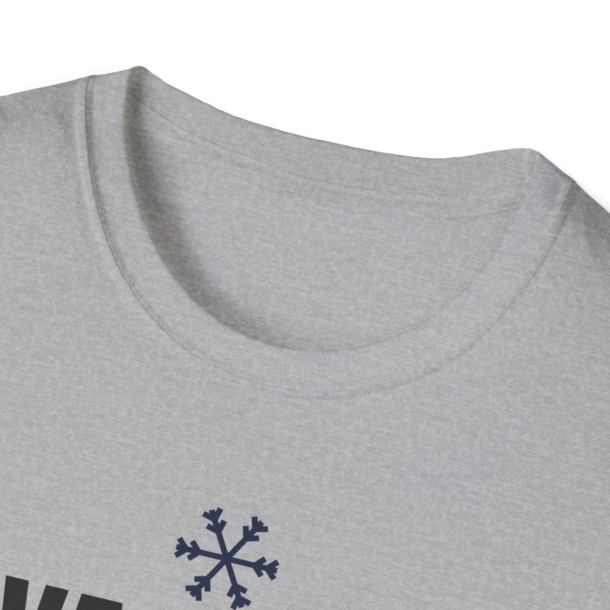 HVAC Tech Hot Or Cold I Fix It All T-Shirt HVAC Technician Gift Tee – Gifted Porch