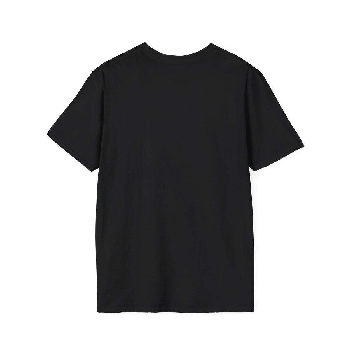 Line Cook Yes Chef Is My Love Language Line Cook T-Shirt – Gifted Porch, view 6
