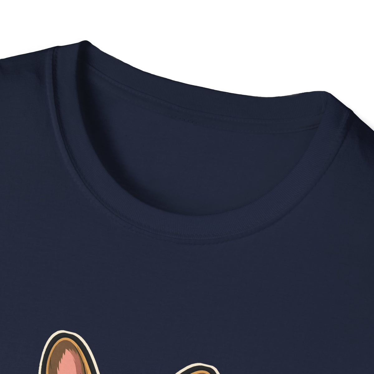 French Bulldog Dog Mom Shirt