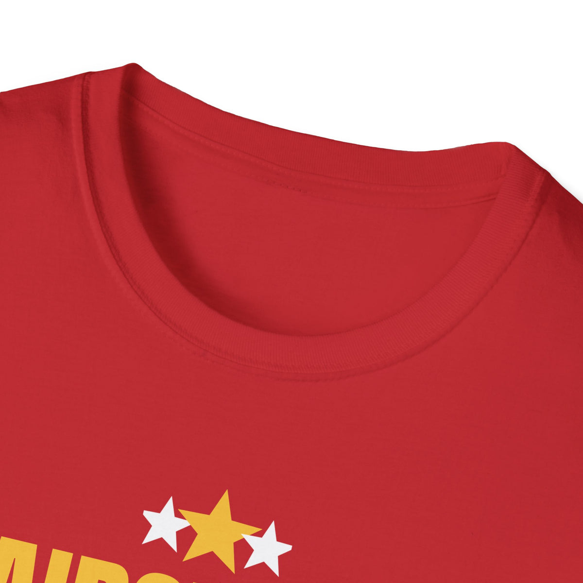 Hairstylist Making Spirits Bright One Head At A Time Christmas T-Shirt Gift – Gifted Porch