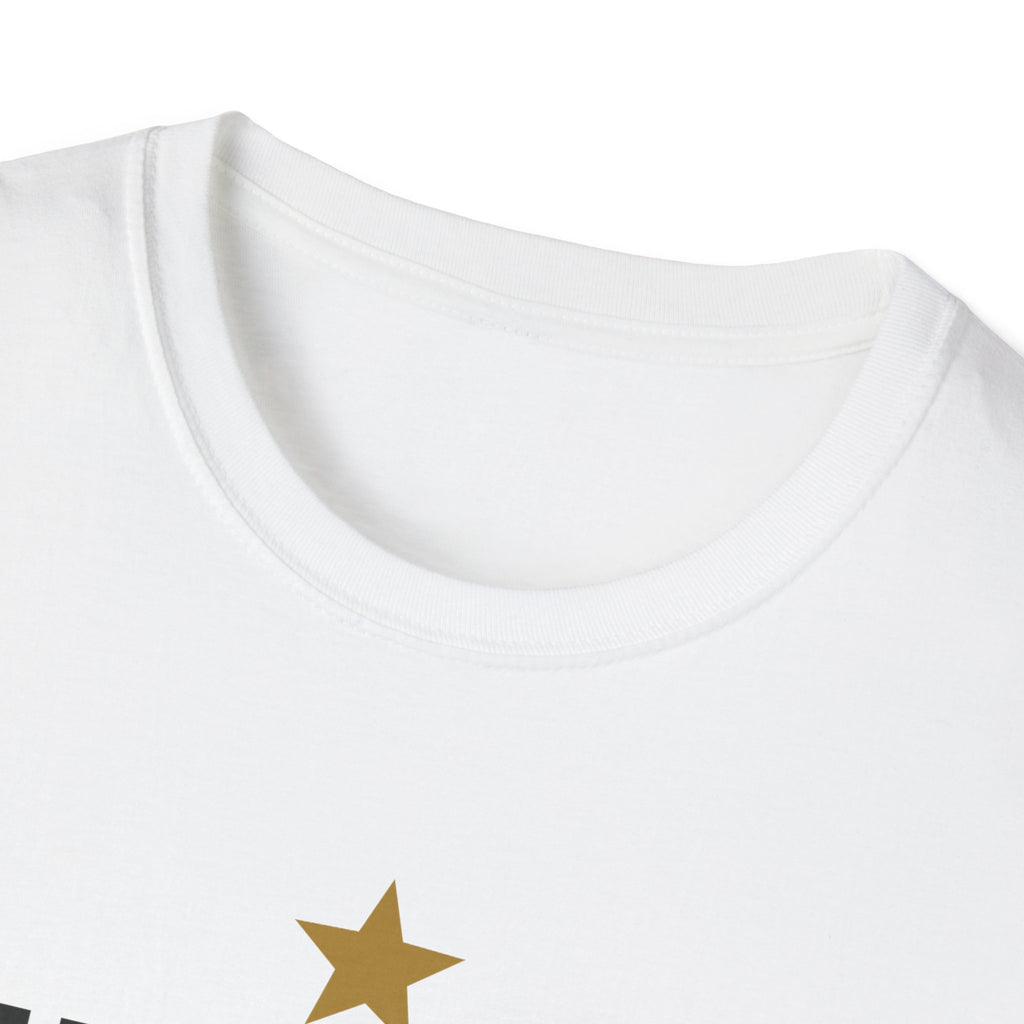 Jesus Is the Reason for the Season Christian Christmas T-Shirt Faith Gift Tee – Gifted Porch