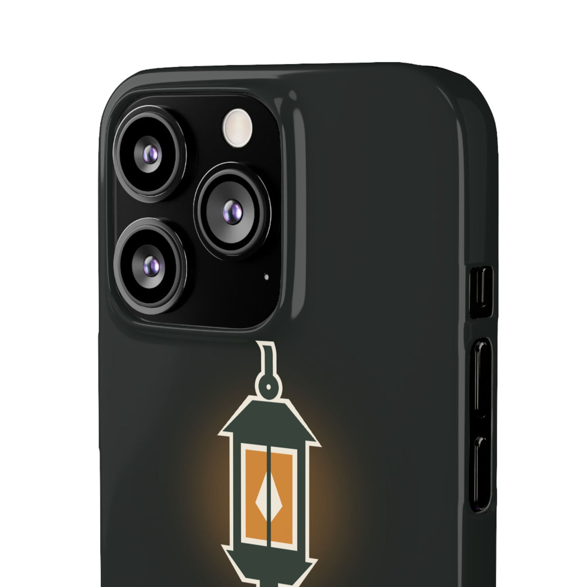 Gifted Porch Phone Case