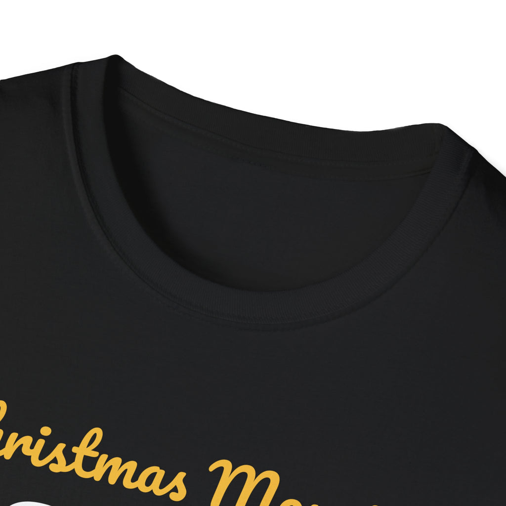 Christmas Morning Crew Assembles The Toys Matching T-Shirt – Gifted Porch, view 9