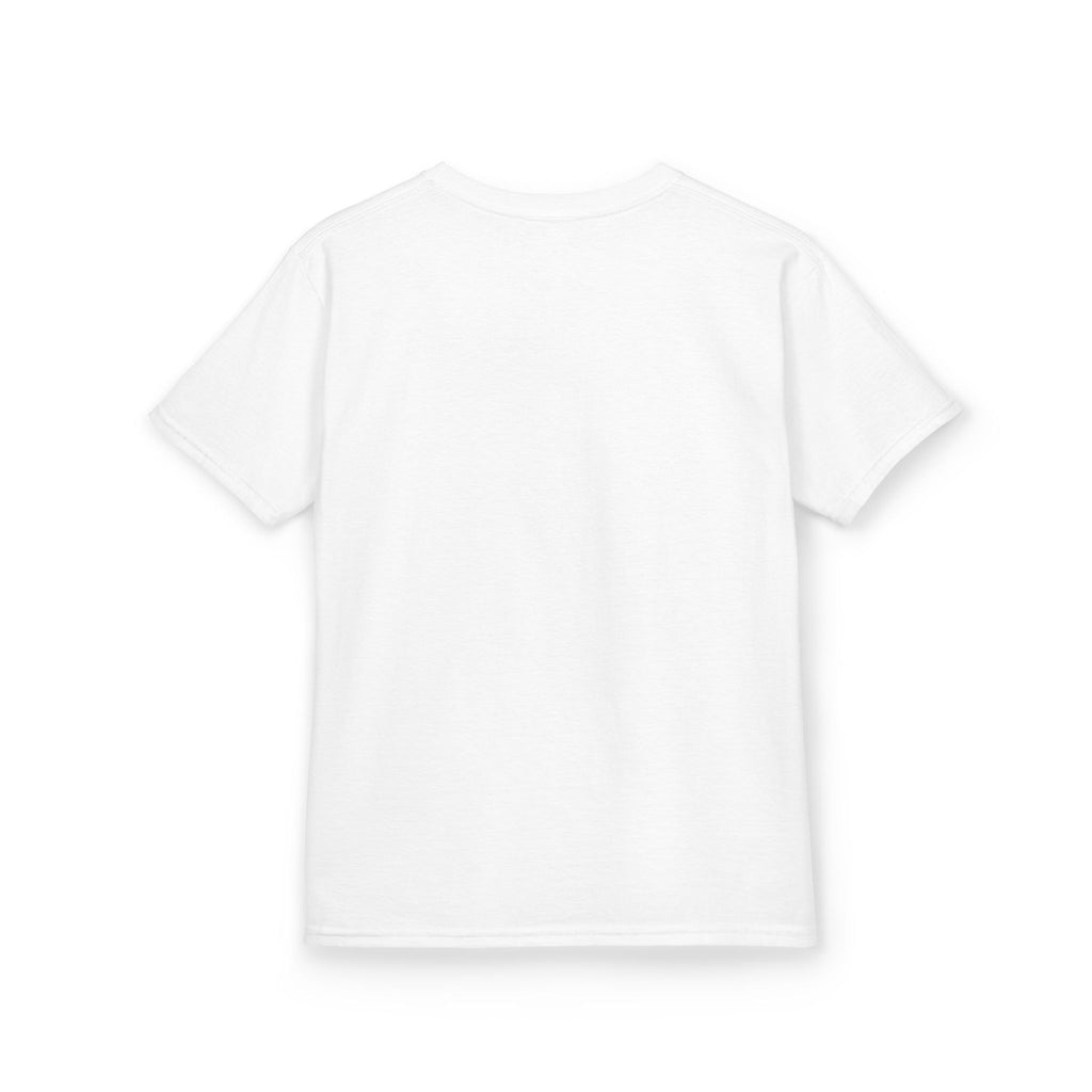 Little Gobbler Youth Tee