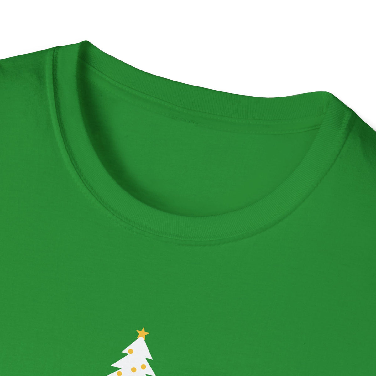 Most Likely To Eat All The Cookies Christmas 2026 Family Matching T-Shirt – Gifted Porch