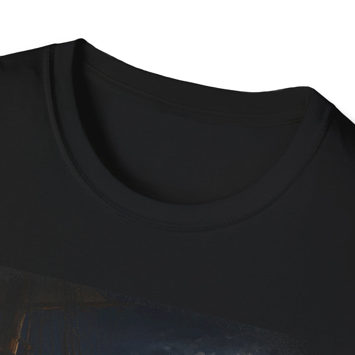 Boston Tea Party 1773 Tee