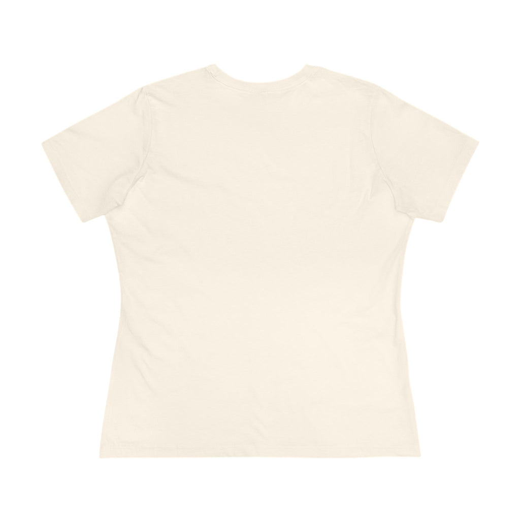 Gifted Porch Lantern Women's Tee