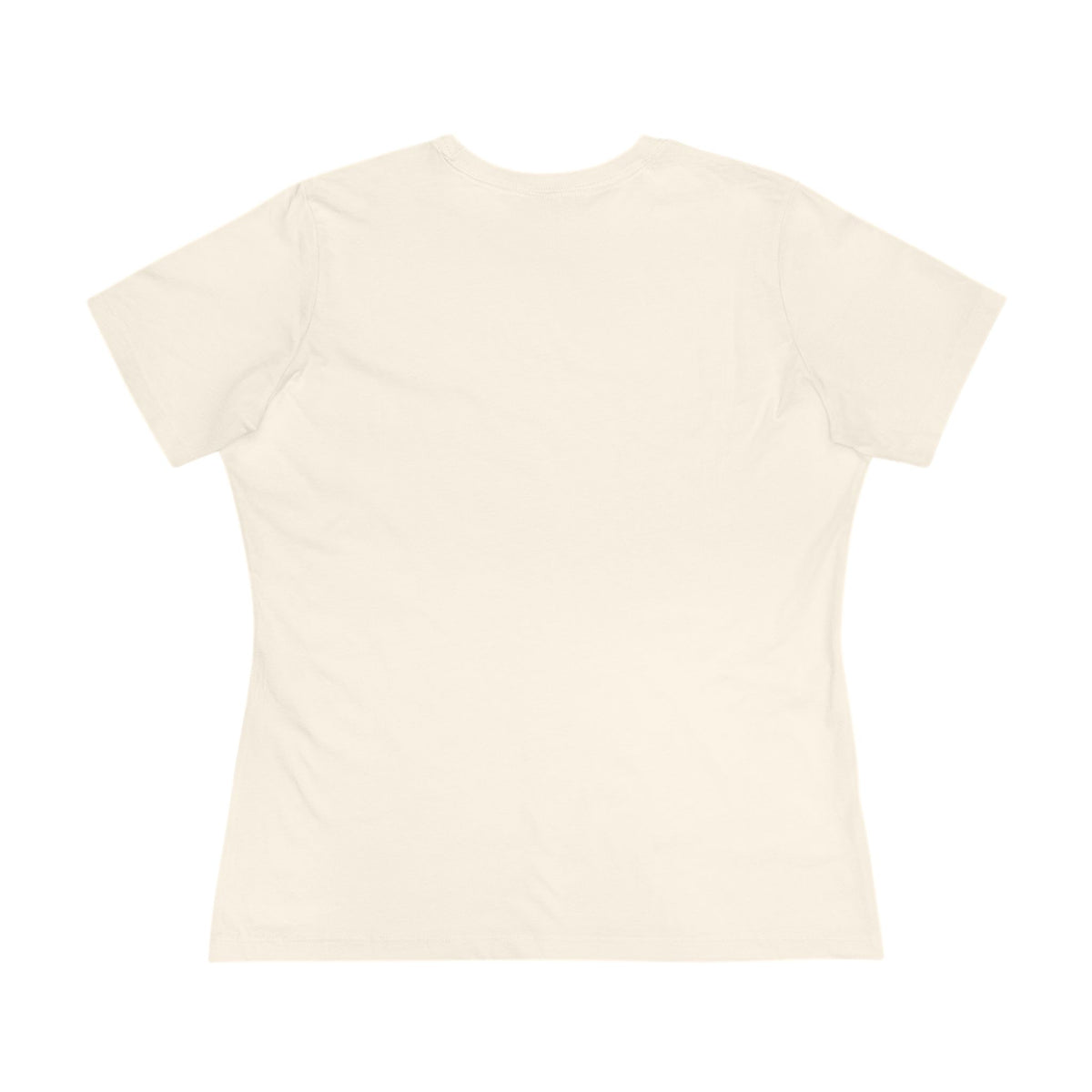 Gifted Porch Lantern Women's Tee