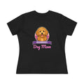 Goldendoodle Dog Mom Women's Tee