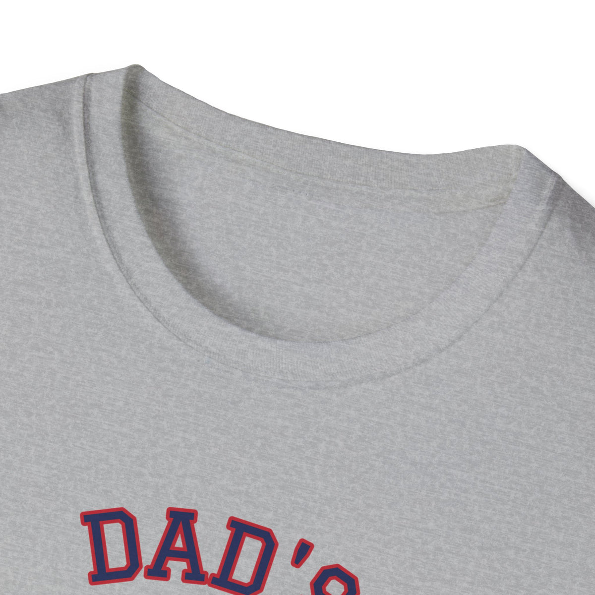 Most Valuable Progeny Tee