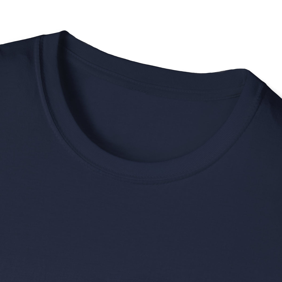 Professionally Nonchalant Tee