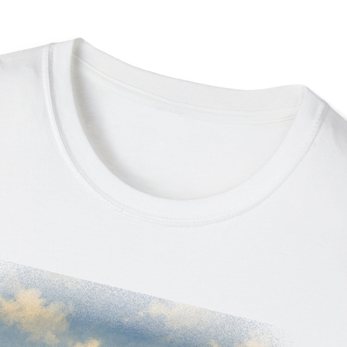 First Flight 1903 Tee – patriotic gift, photo 5
