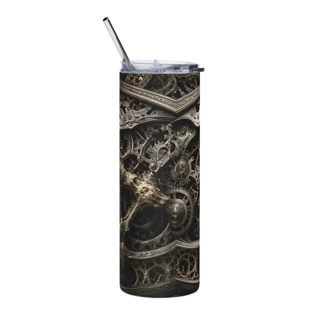 Bone Watchworks 20oz Tumbler