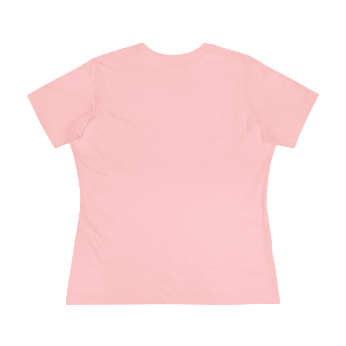 Pomeranian Dog Mom Women's Tee