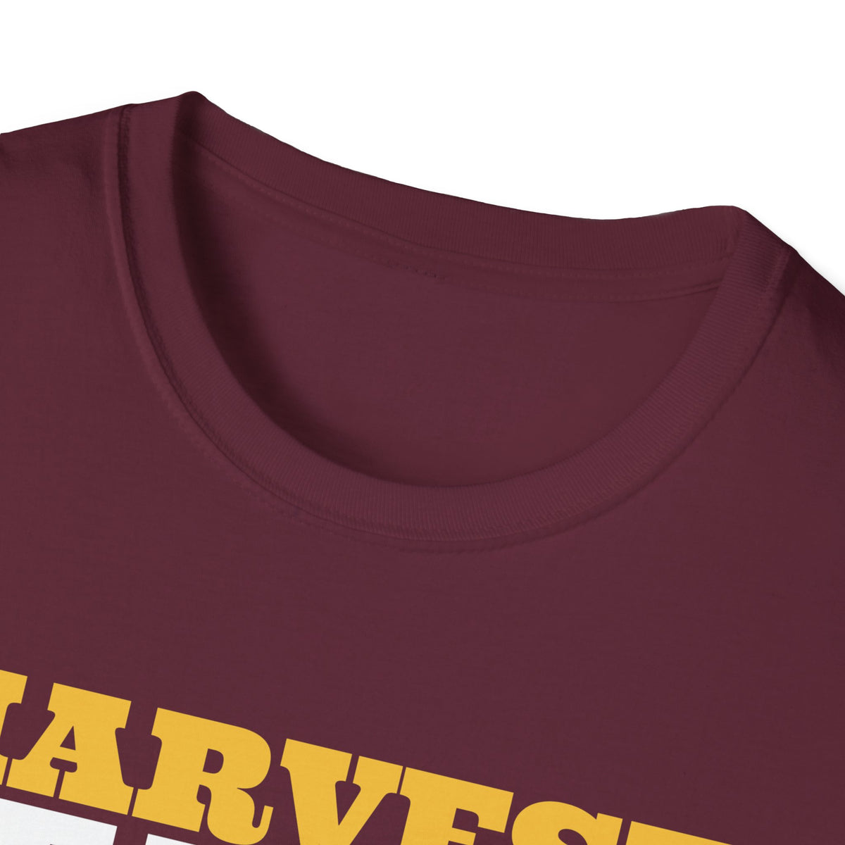 Harvest Season See You In December Funny Farmer T-Shirt – Gifted Porch, view 20
