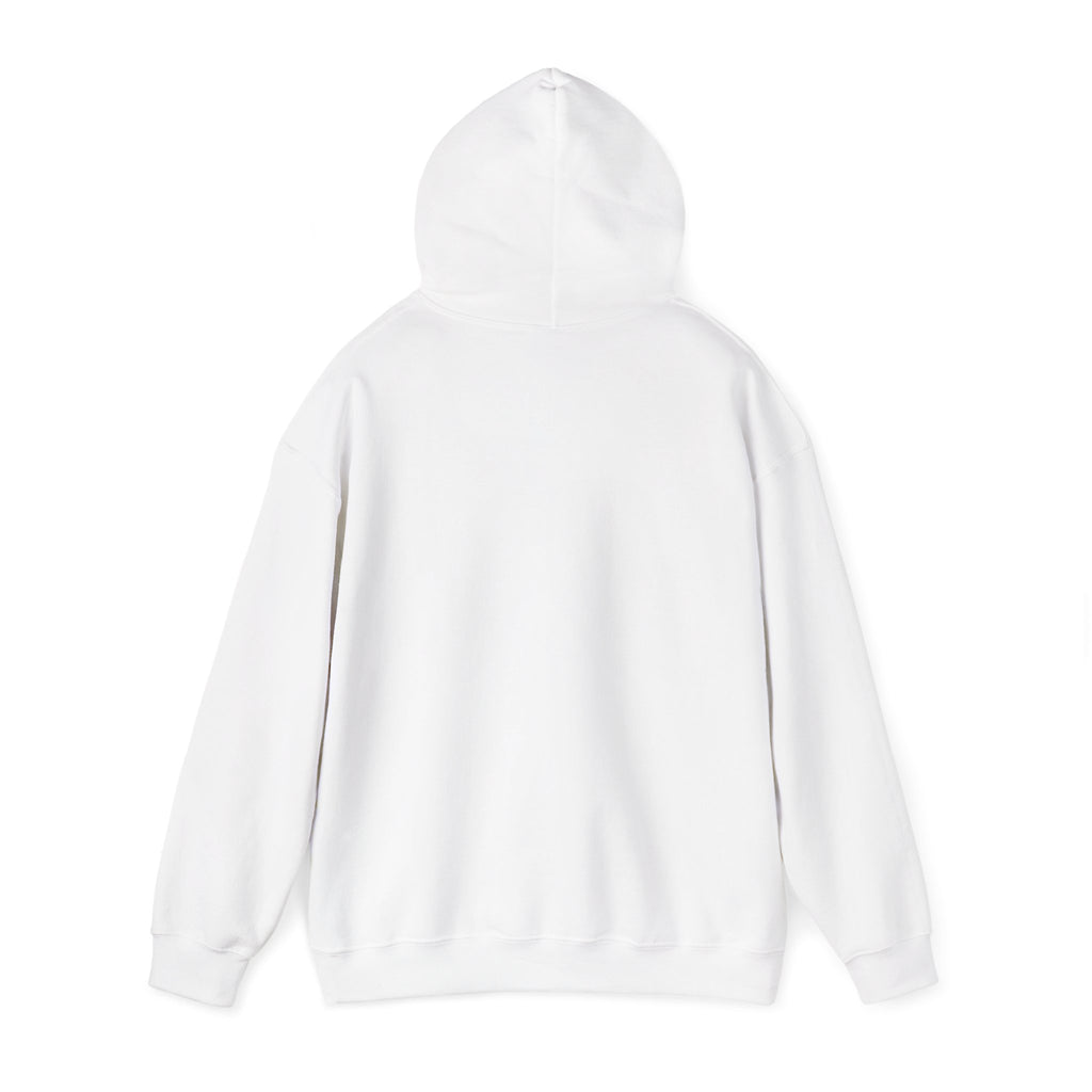 Christmas Morning 5 AM Hoodie