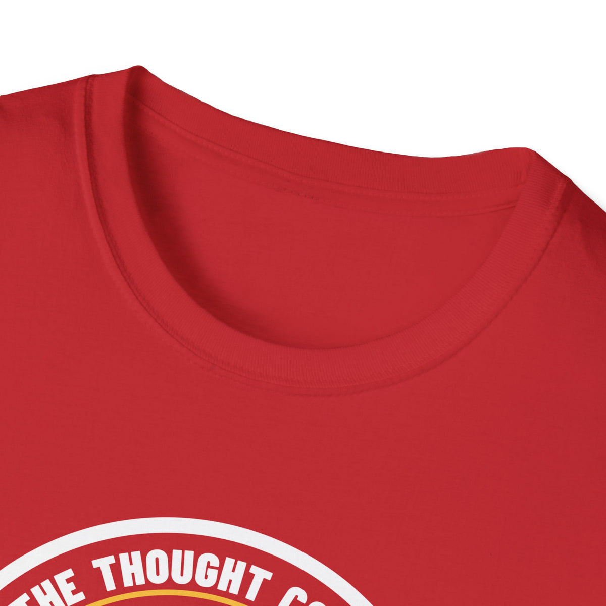 Certified Regifter Funny Christmas T-Shirt – Gifted Porch, view 15