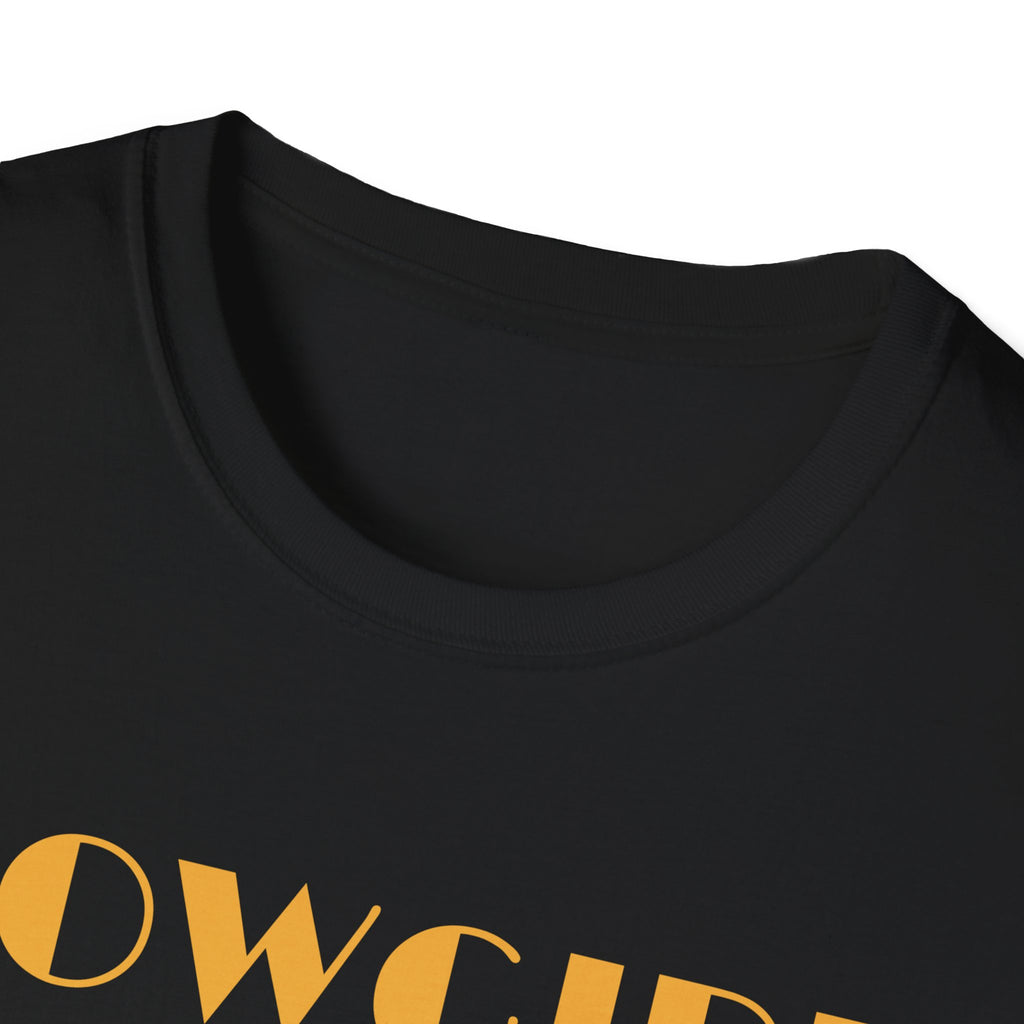 Cowgirl At Heart Coffee In Hand Western T-Shirt – Gifted Porch, view 7