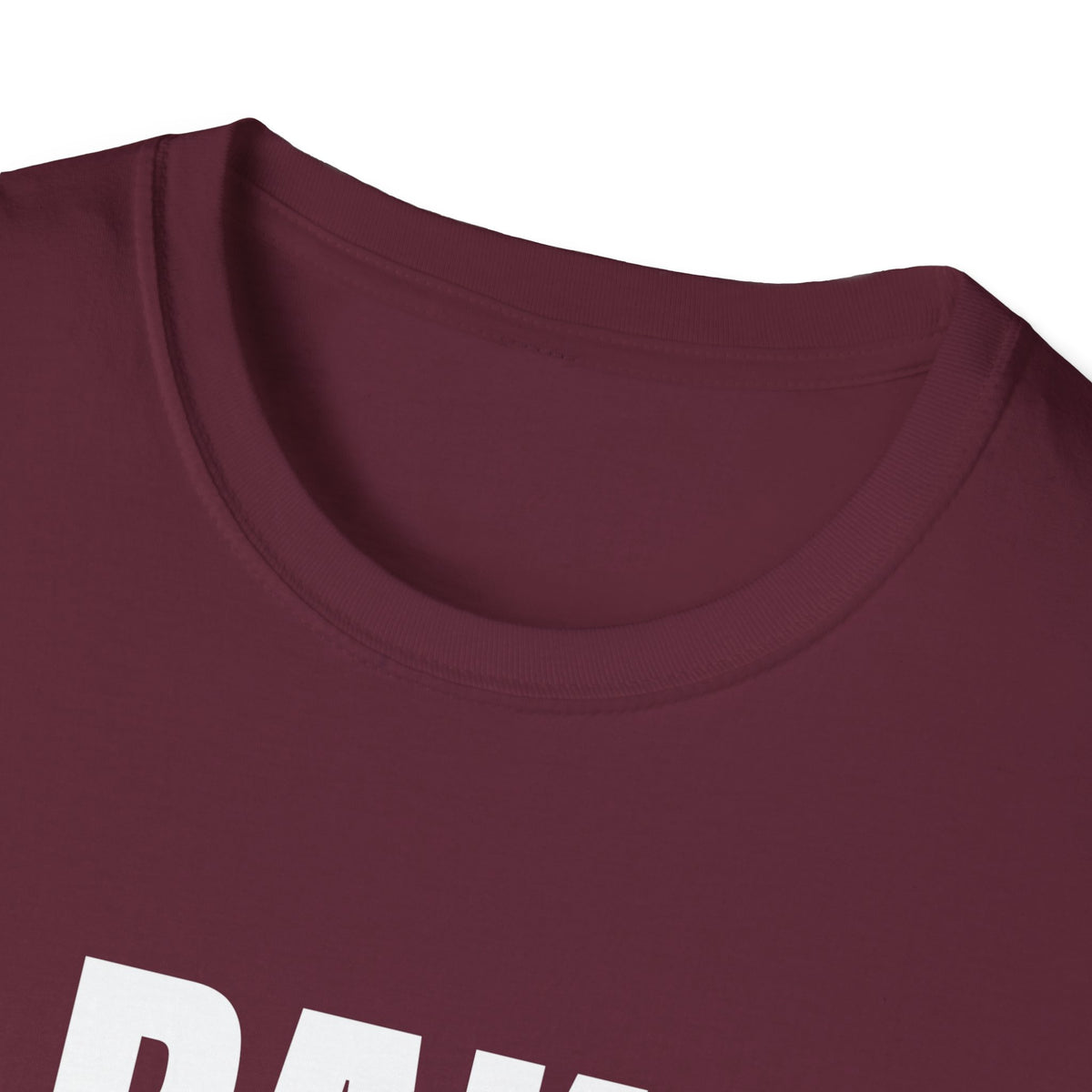 I Rake They Jump Funny Fall Dad T-Shirt – Gifted Porch, view 20