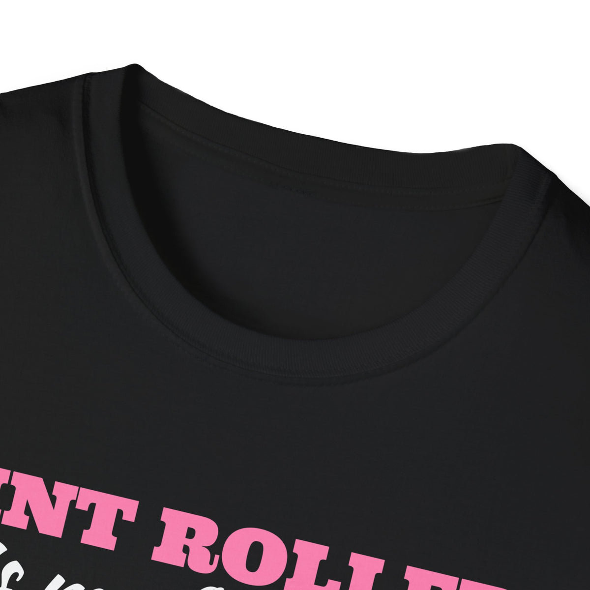 Lint Roller Is My Favorite Accessory Funny Pet Owner T-Shirt – Gifted Porch, view 7