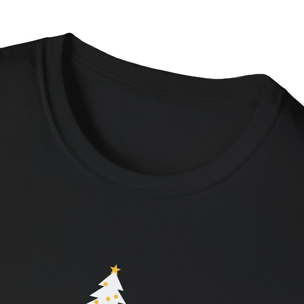 Most Likely To Eat All The Cookies Christmas 2026 Family Matching T-Shirt – Gifted Porch