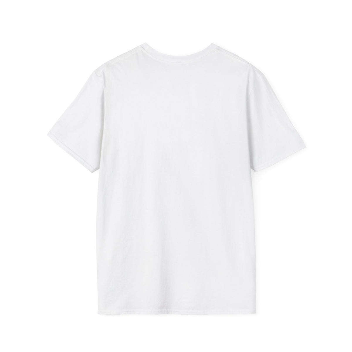 Casserole Ministry Funny Church T-Shirt – Gifted Porch, view 3