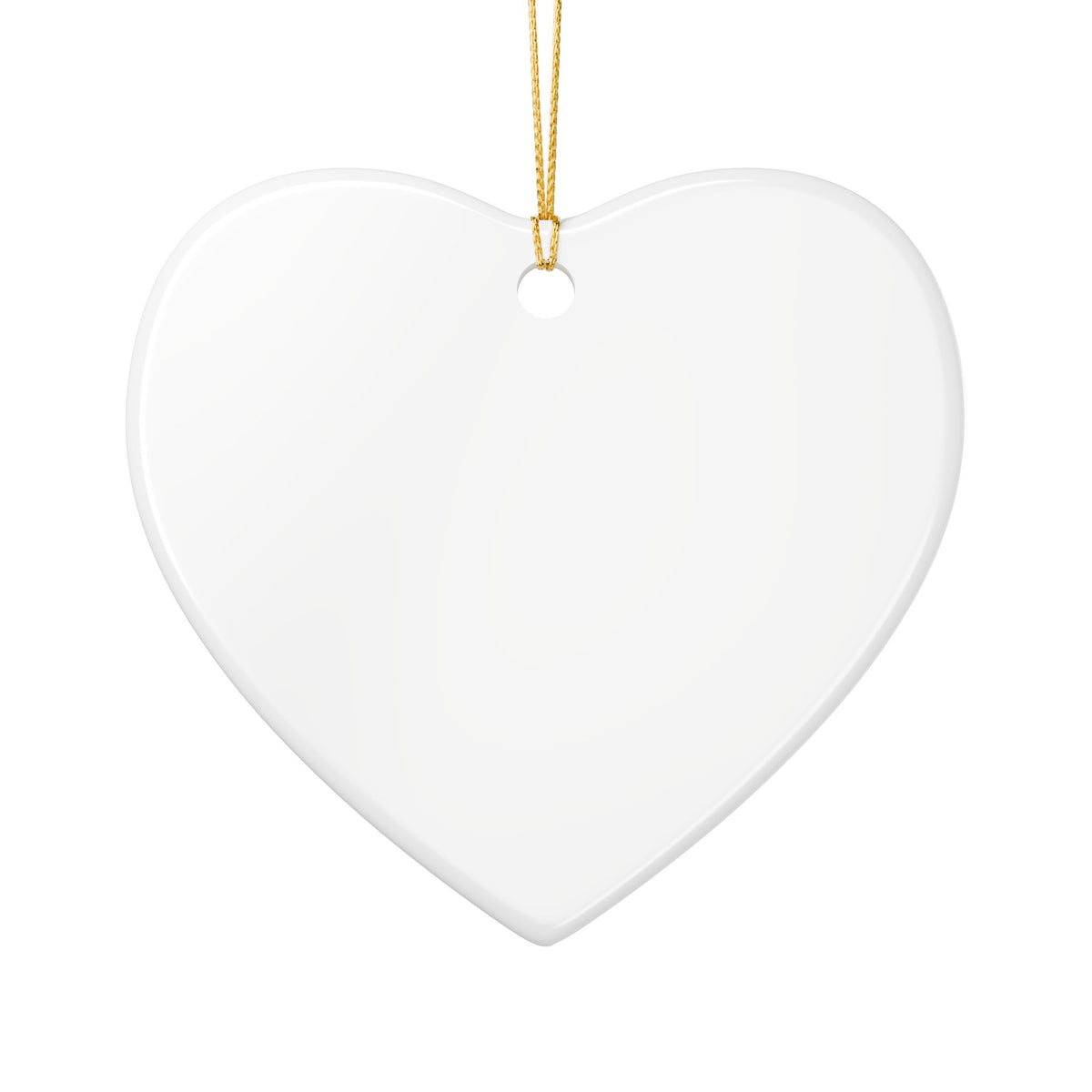 Year One Of Forever 2026 Personalized Married Ornament – Gifted Porch, view 3