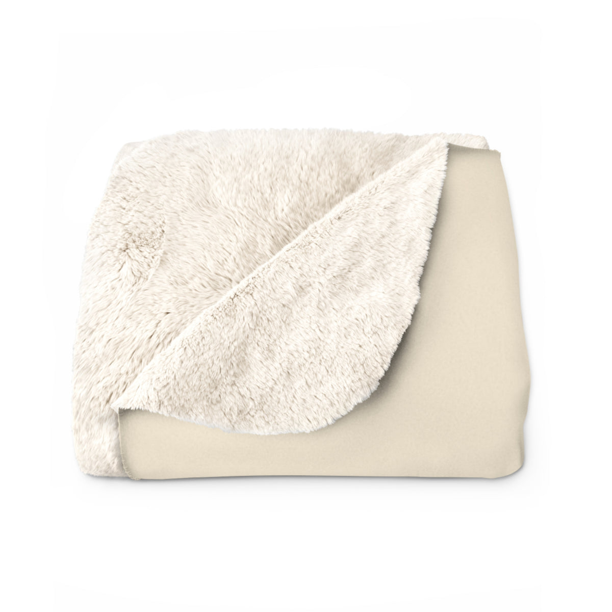 Gobble Gobble Y'all Sherpa Blanket