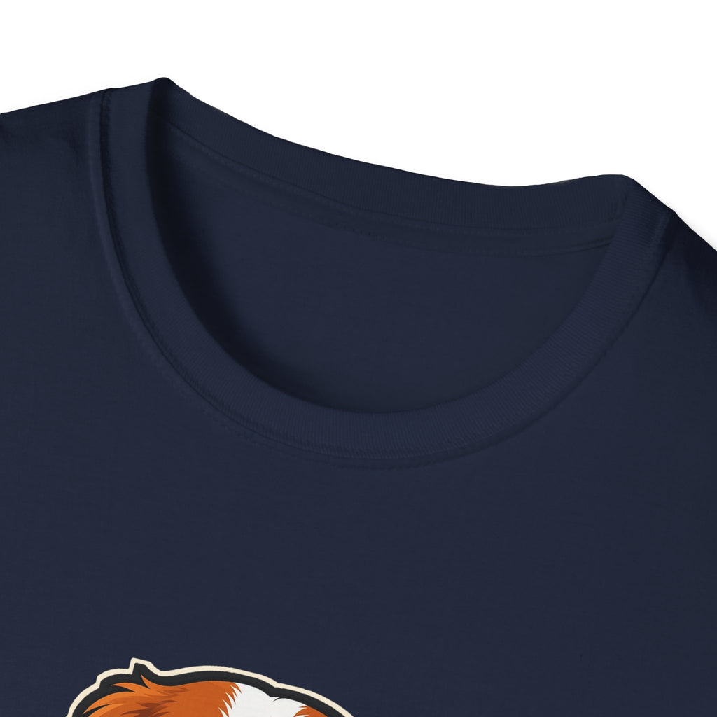Cavalier King Charles Spaniel Dog Mom Shirt