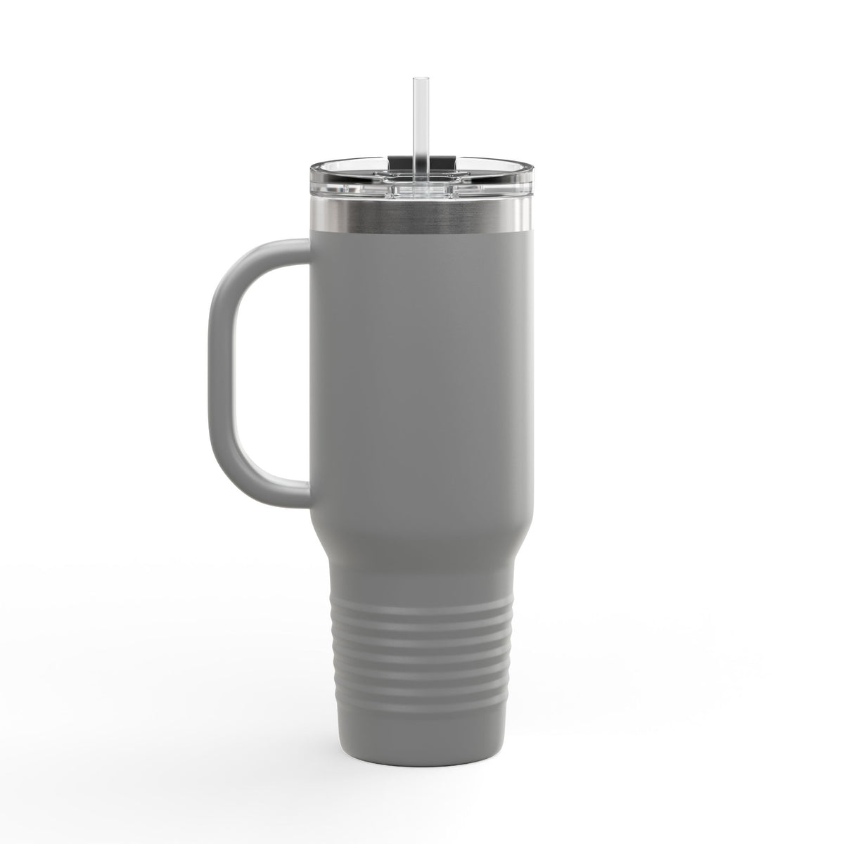 Deer Camp Custom 40oz Tumbler