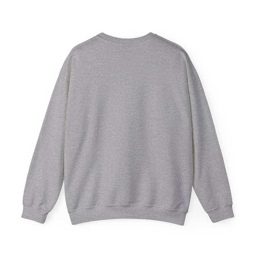 Christmas Morning 5 AM Sweatshirt – Christmas gift, photo 13