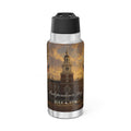 Independence Day 1776 32oz Tumbler