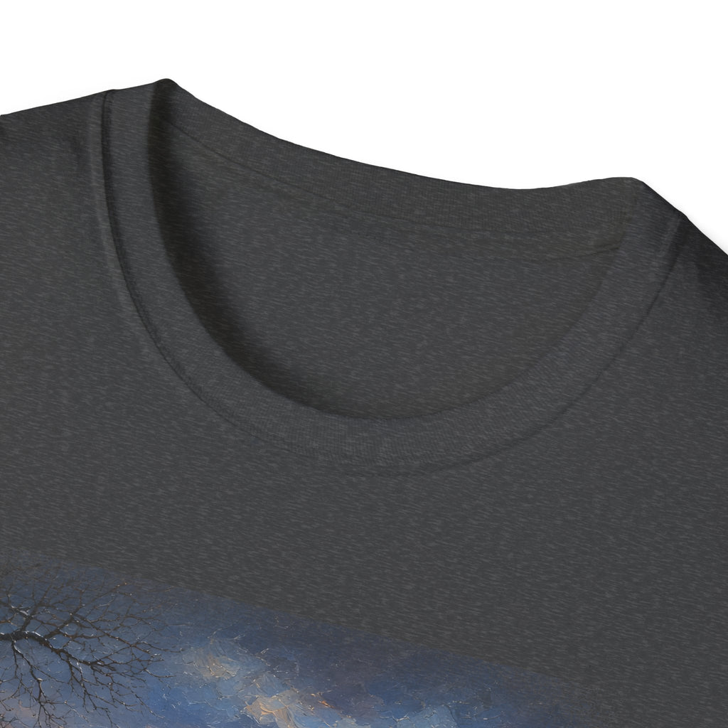 Valley Forge 1777 Tee – patriotic gift, photo 8