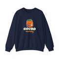 Gourd Morning Sweatshirt
