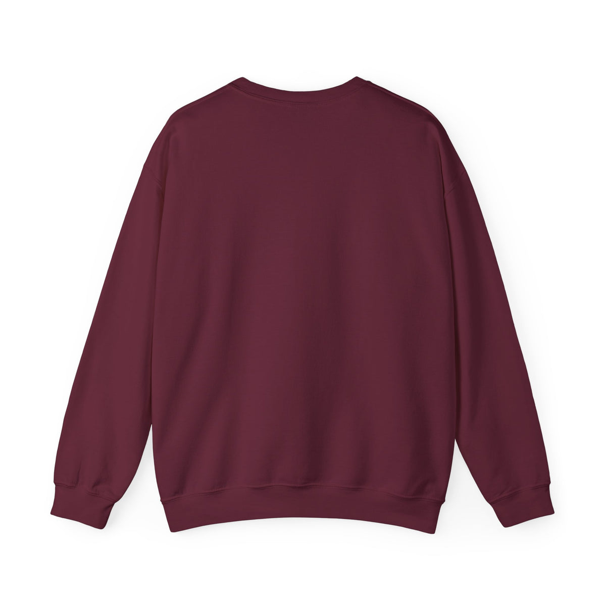 Merry & Bright Jewel Sweatshirt