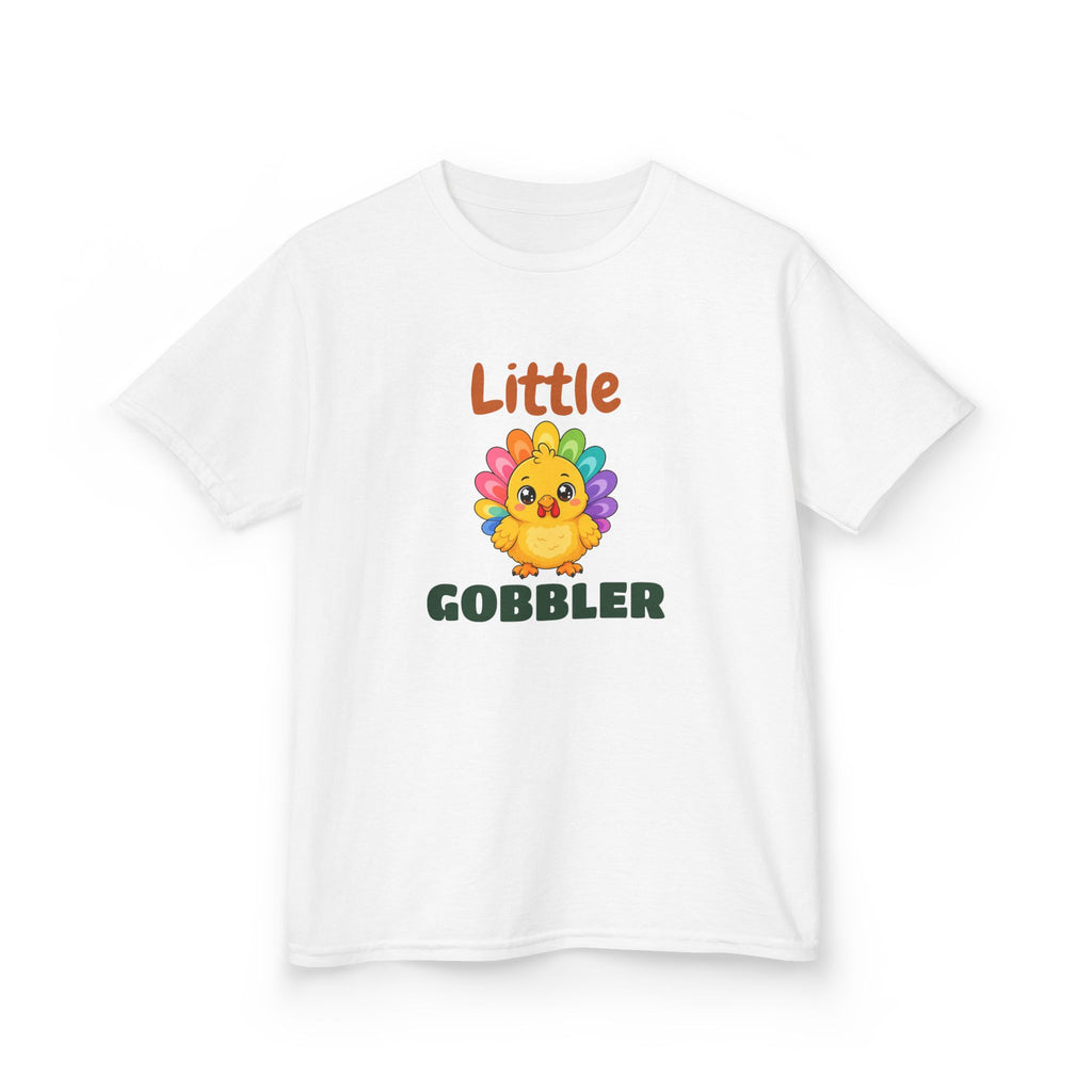 Little Gobbler Youth Tee