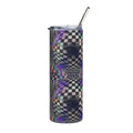 Holo Warp 20oz Tumbler