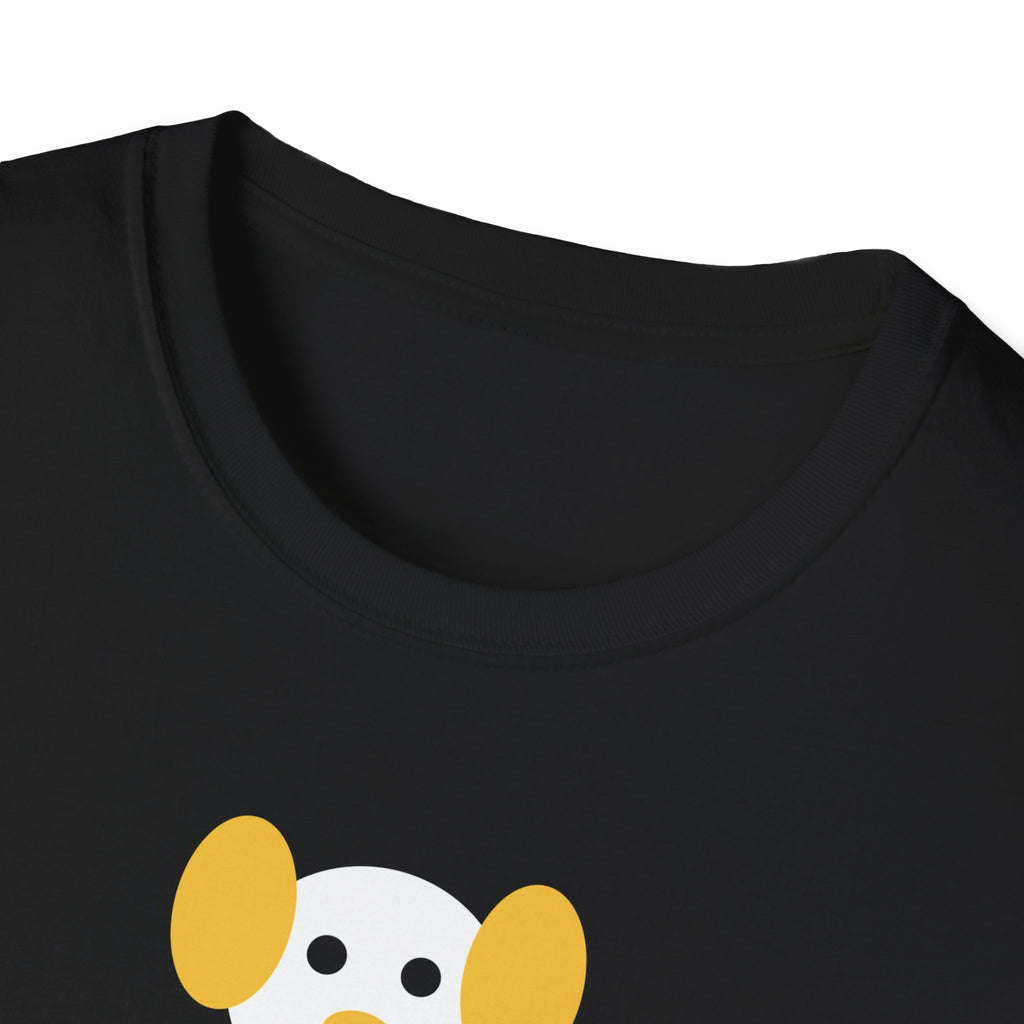 Dog Dad Professional Ball Thrower Funny Dog Lover T-Shirt – Gifted Porch, view 7