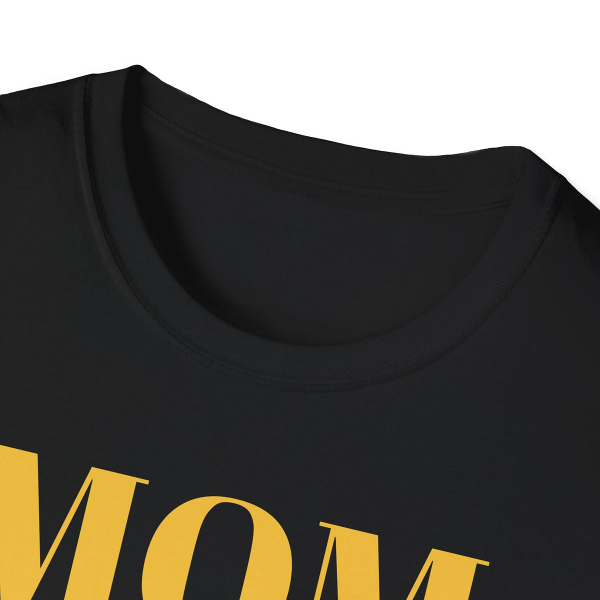 Mom Finder Of All Lost Things Funny Mom T-Shirt – Gifted Porch, view 7
