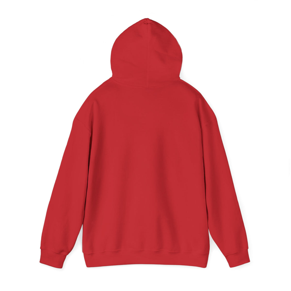 Christmas Morning 5 AM Hoodie
