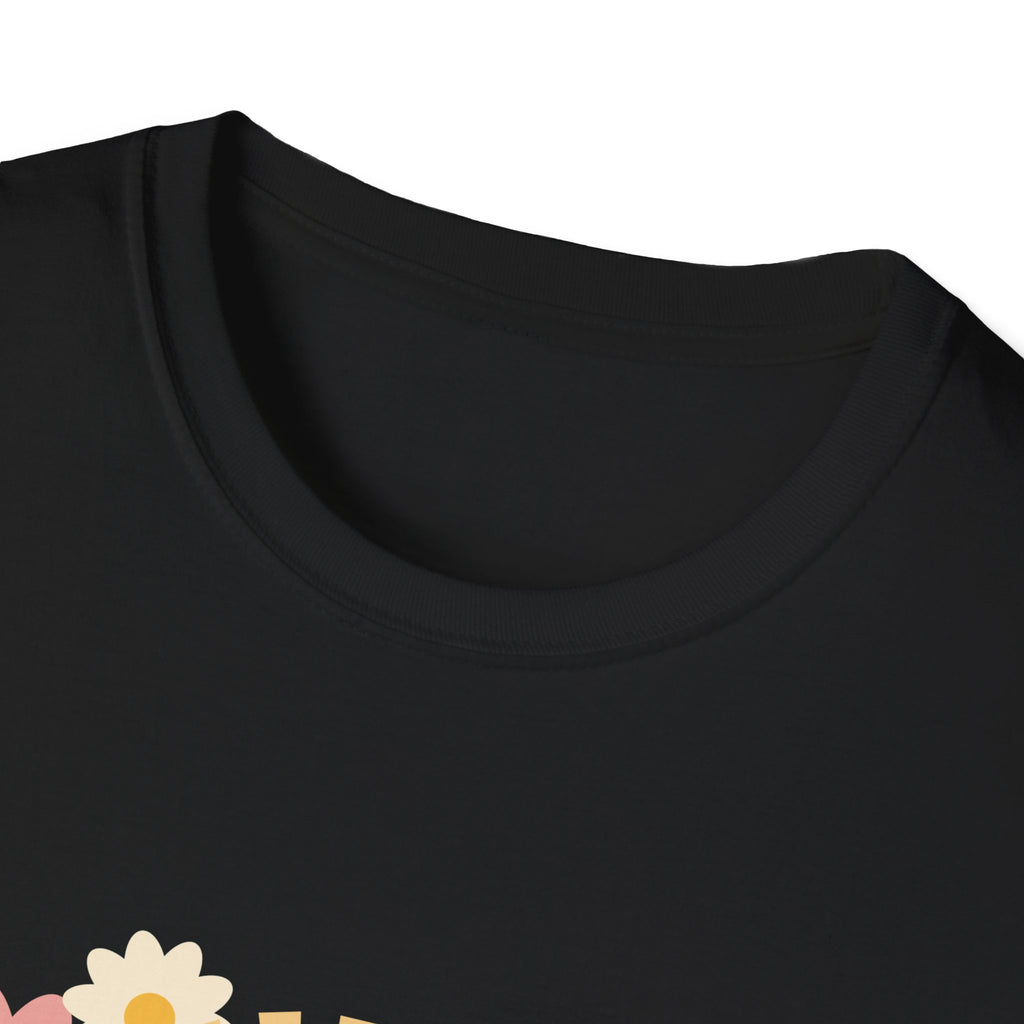 In My Soft Life Era Tee