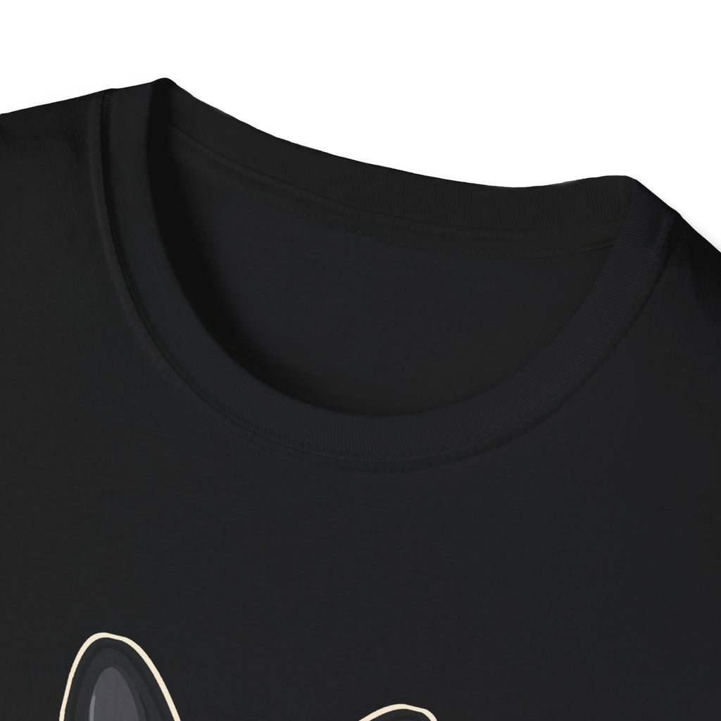 Boston Terrier Dog Mom Shirt