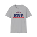 Most Valuable Progeny Tee
