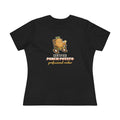 Porch Potato Women's Tee