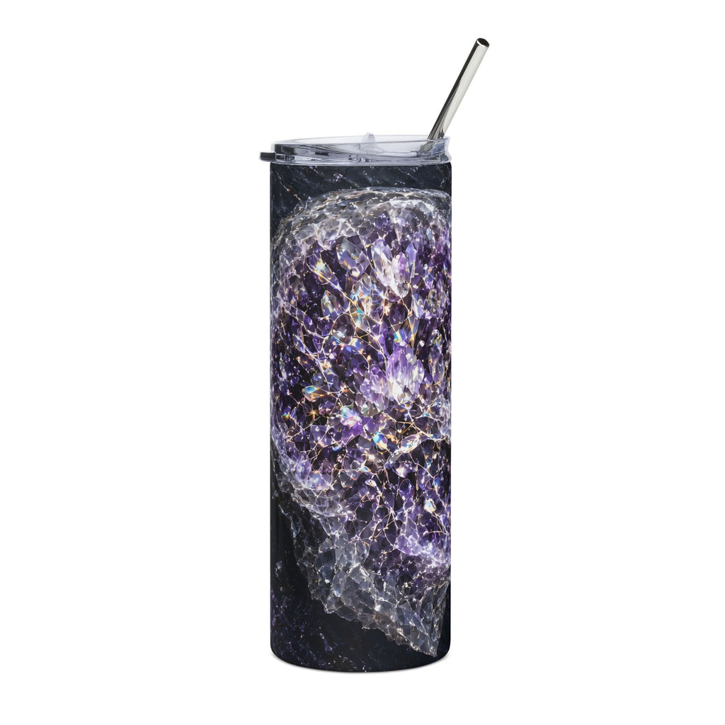 Geode Mind 20oz Tumbler