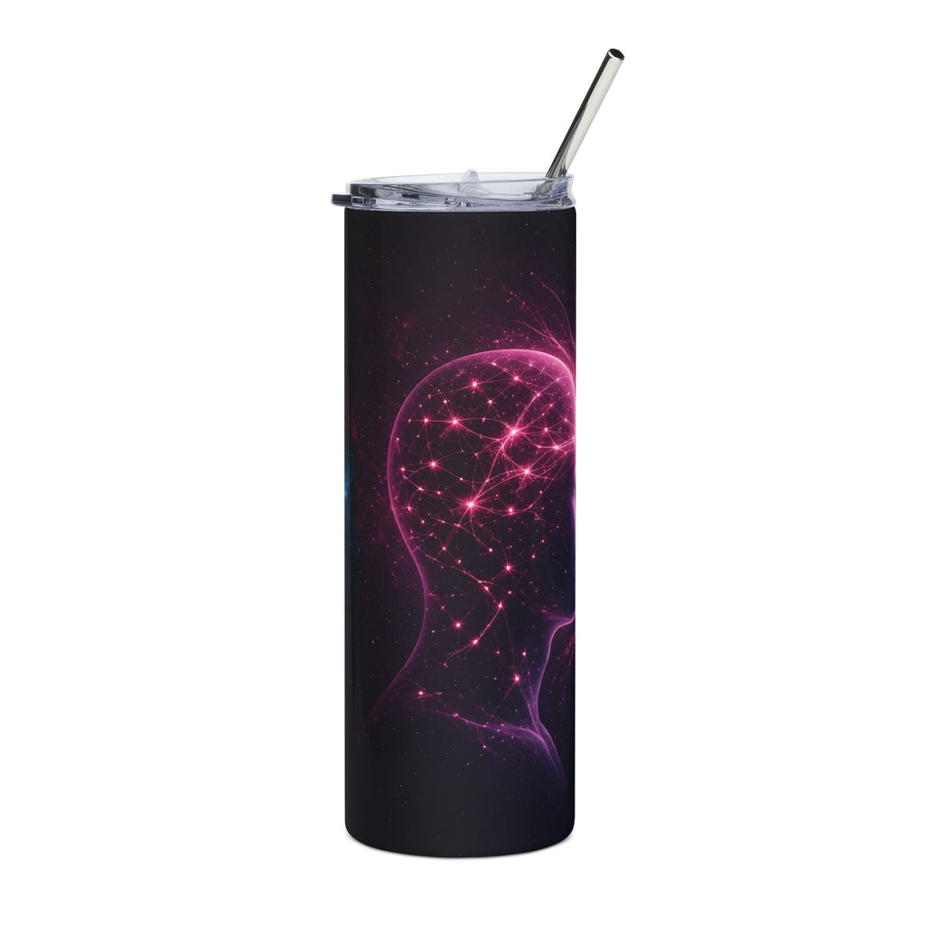 Mind Meld 20oz Tumbler